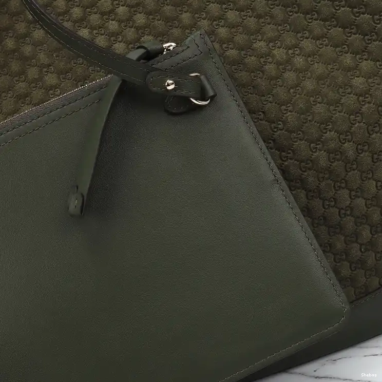 2411YA0183 Bags Gucci 0507